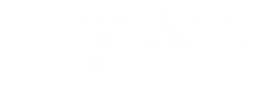 Institut Superior de Ciències Religioses de Girona | ISCRG